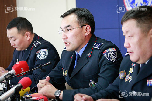 Согтуурсан үедээ зодолдож нэгнийхээ аминд хүрчээ